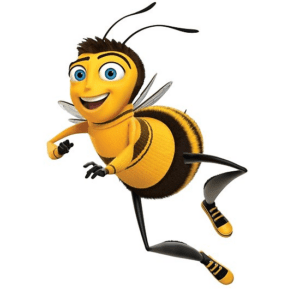 Bee Movie And The Effects Of Honey Haley S Honey Meadery